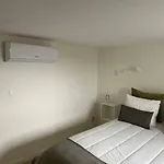 Σπίτι διακοπών Casa Dos Cortelhas *