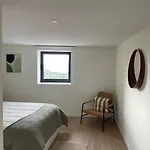 Casa Dos Cortelhas