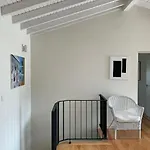 Casa Dos Cortelhas Σπίτι διακοπών *