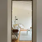 Σπίτι διακοπών Casa Dos Cortelhas