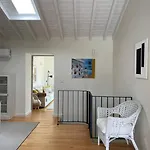 Casa Dos Cortelhas