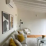 Casa Dos Cortelhas Σπίτι διακοπών