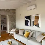 Casa Dos Cortelhas *