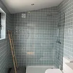 Casa Dos Cortelhas Σπίτι διακοπών *