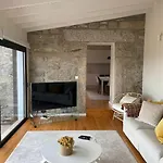 Casa Dos Cortelhas Σπίτι διακοπών