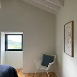Σπίτι διακοπών Casa Dos Cortelhas