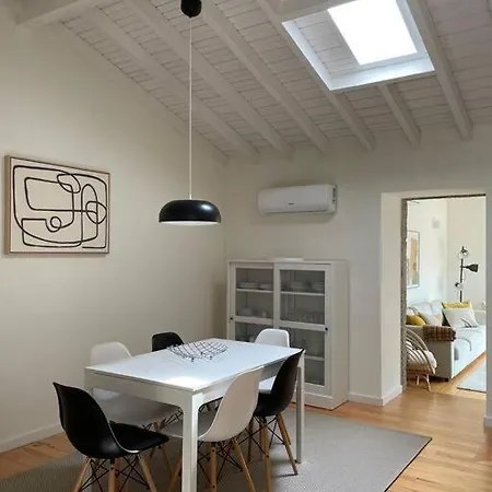 Casa Dos Cortelhas Vakantiehuis Arcos de Valdevez