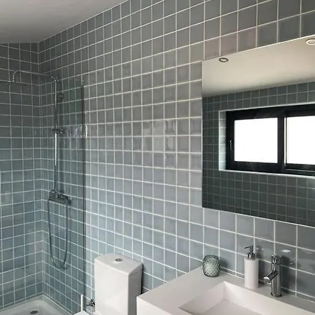 Сasa de vacaciones Casa Dos Cortelhas Arcos de Valdevez