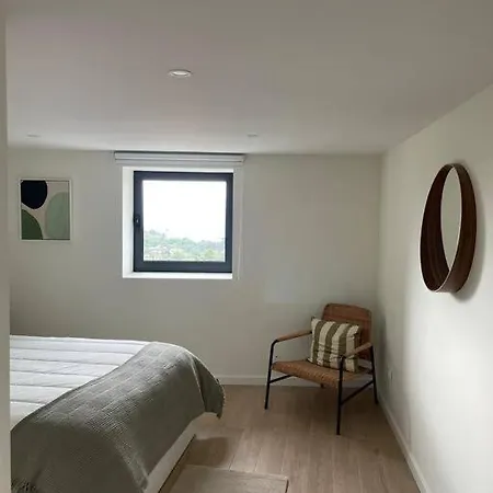 Casa Dos Cortelhas