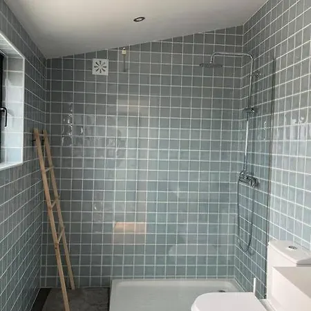 Casa Dos Cortelhas Vakantiehuis *