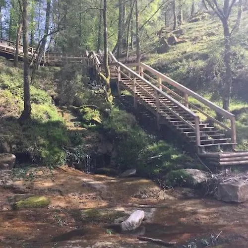 Casa Dos Cortelhas *