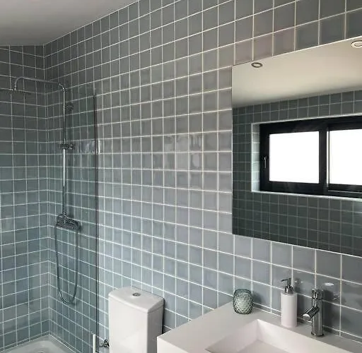 Casa de Férias Casa Dos Cortelhas Arcos de Valdevez