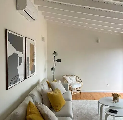 Casa Dos Cortelhas Casa de Férias