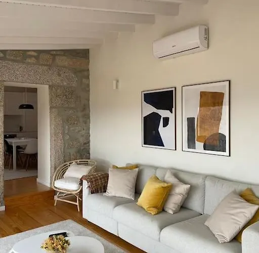 Casa Dos Cortelhas *