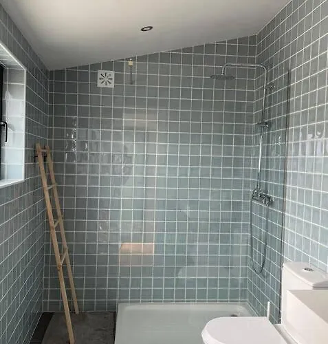 Casa Dos Cortelhas Casa de Férias *